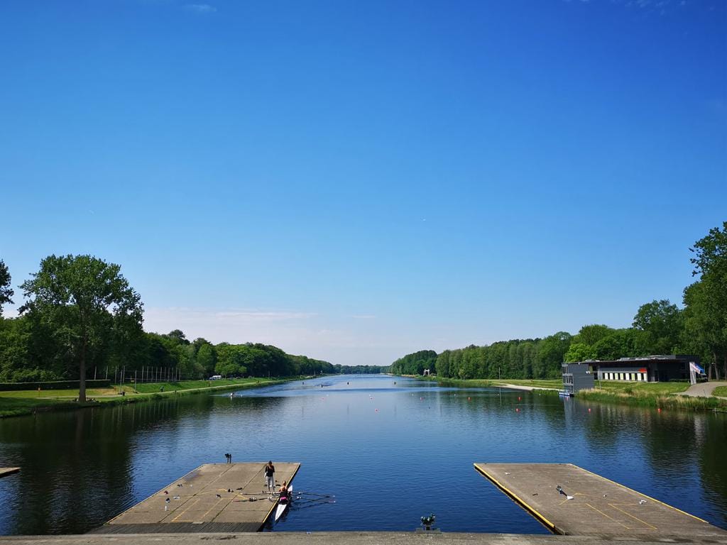 Foto 62 van Randwijcklaan 39