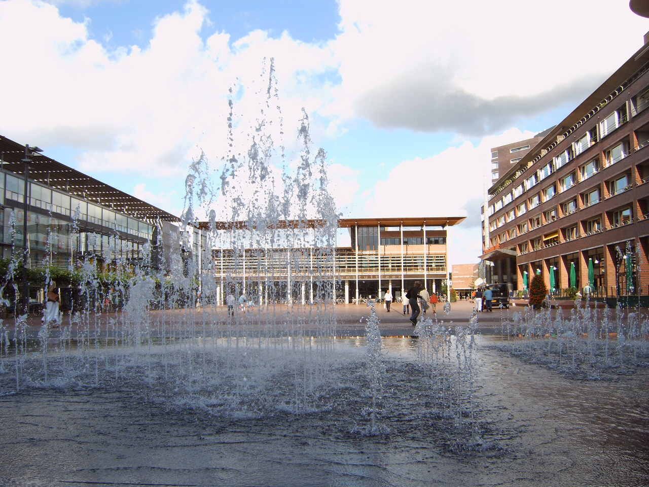 Foto 63 van Randwijcklaan 39