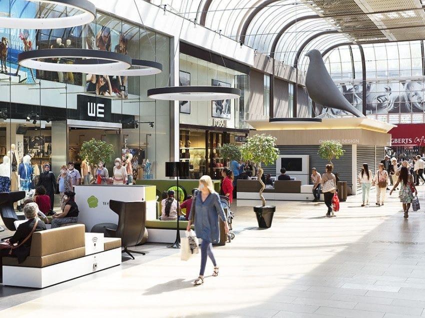 Foto 64 van Randwijcklaan 39