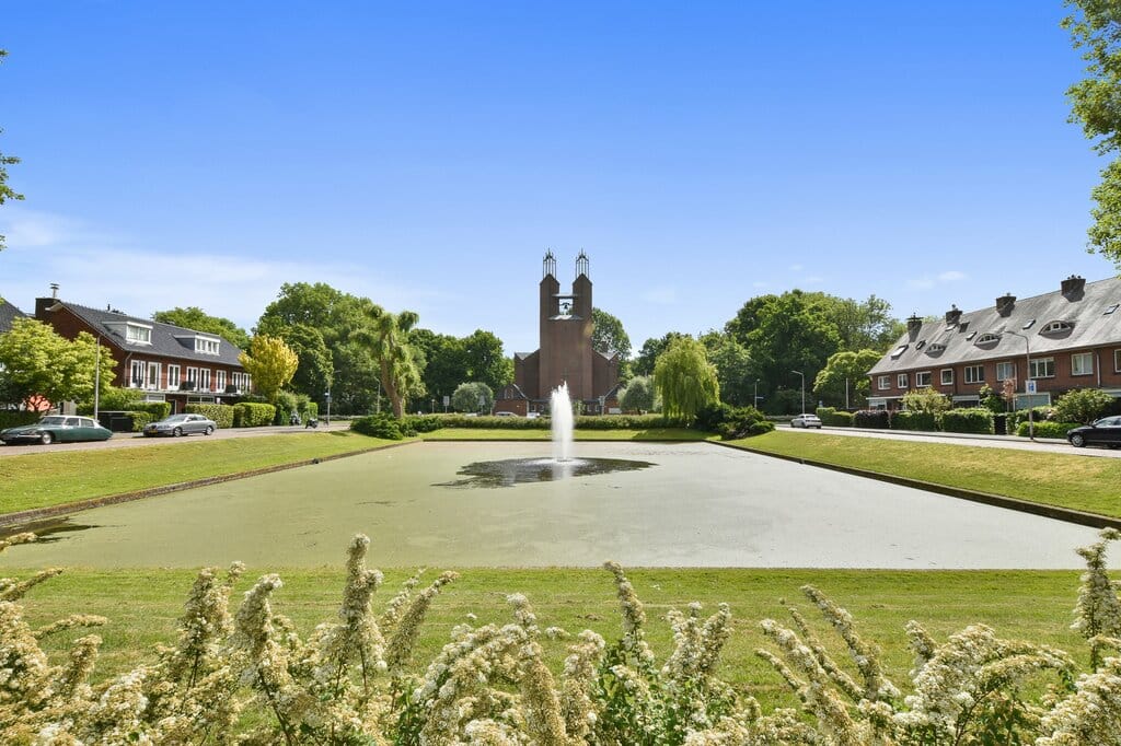 Foto 66 van Randwijcklaan 39