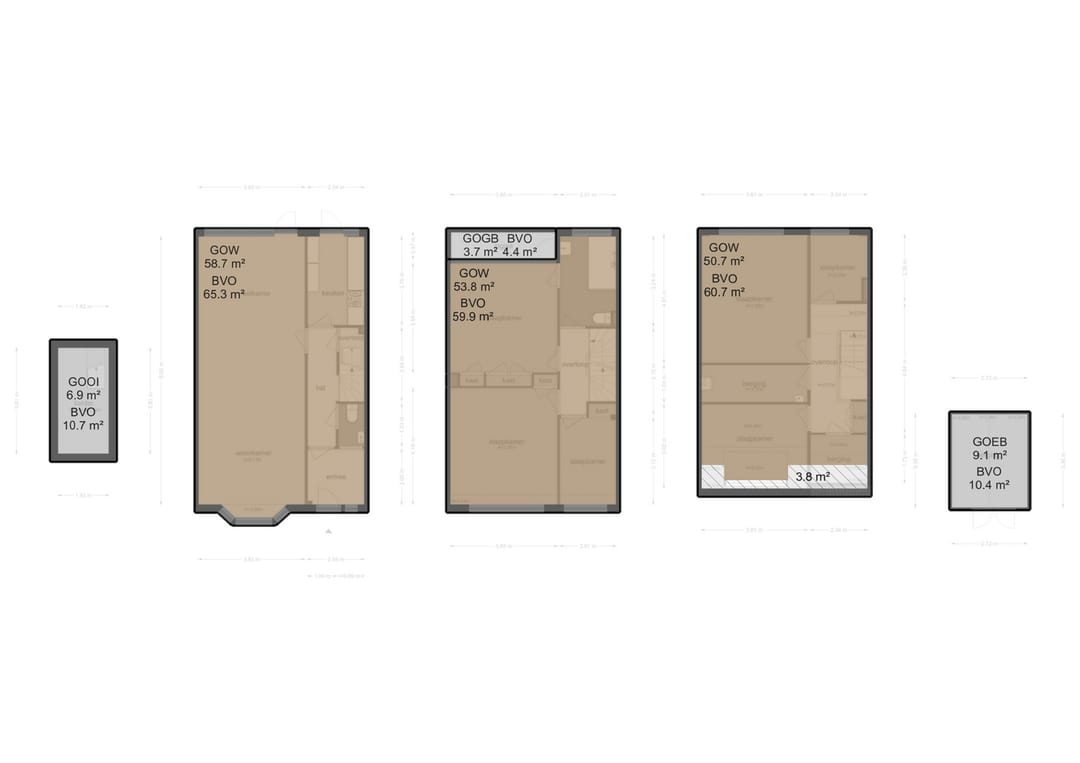 Foto 71 van Randwijcklaan 39