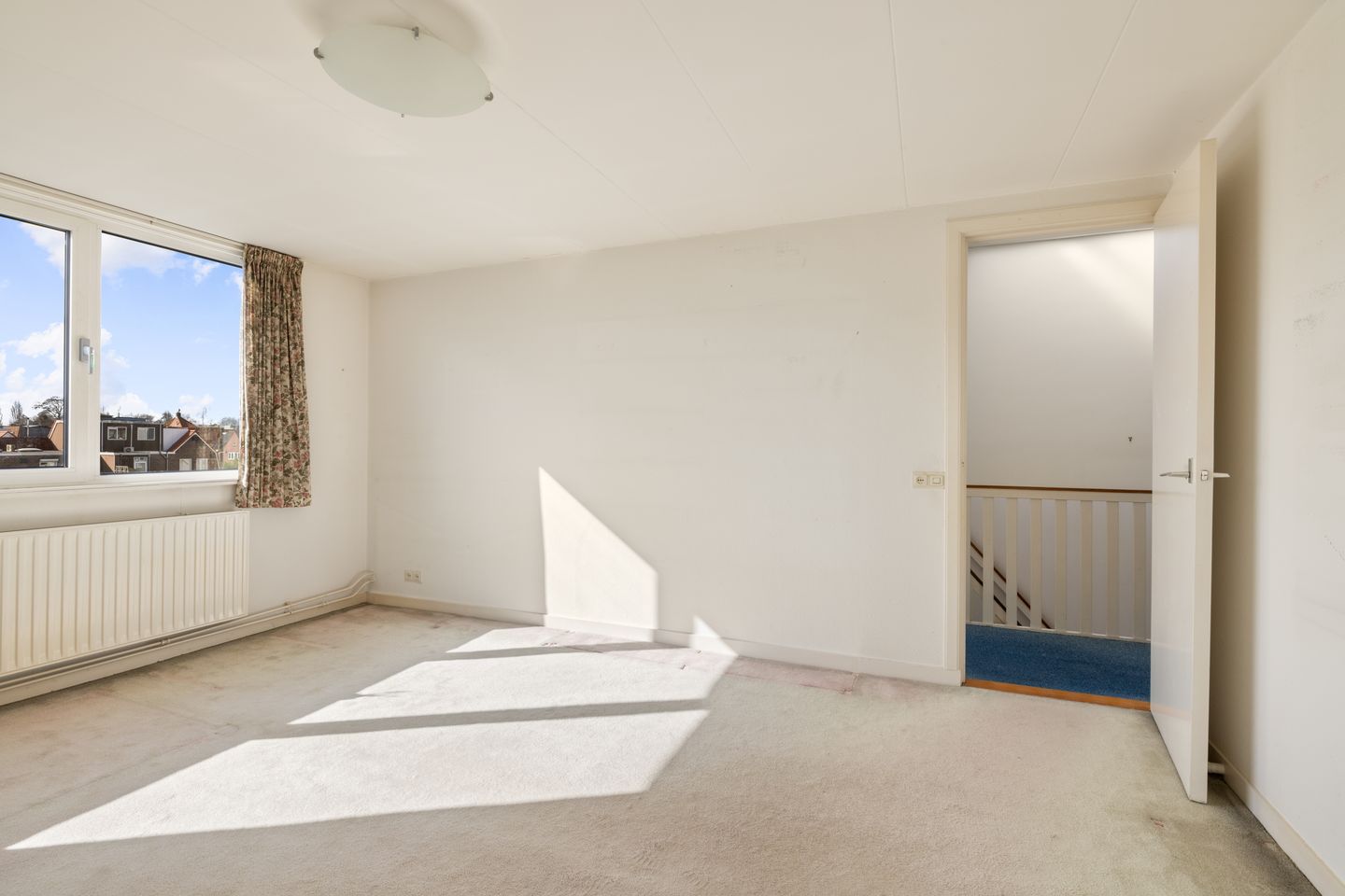 Foto 50 van Randwijcklaan 39