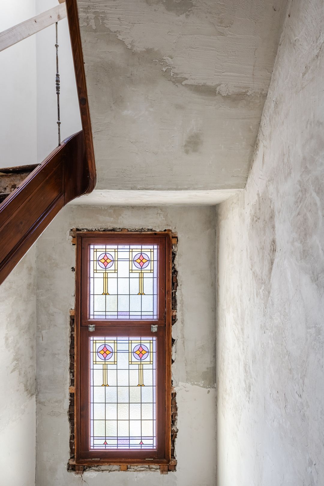 Foto 7 van Regentesselaan 39