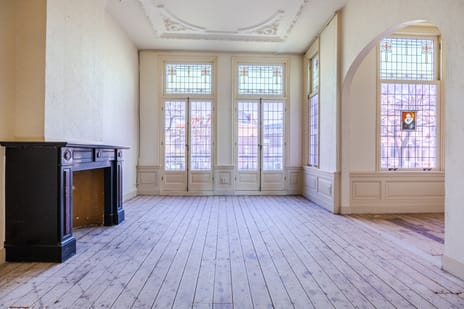 Regentesselaan 39 secondary image