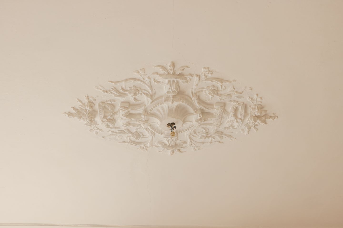 Foto 14 van Regentesselaan 39