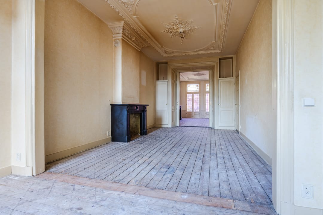 Foto 17 van Regentesselaan 39