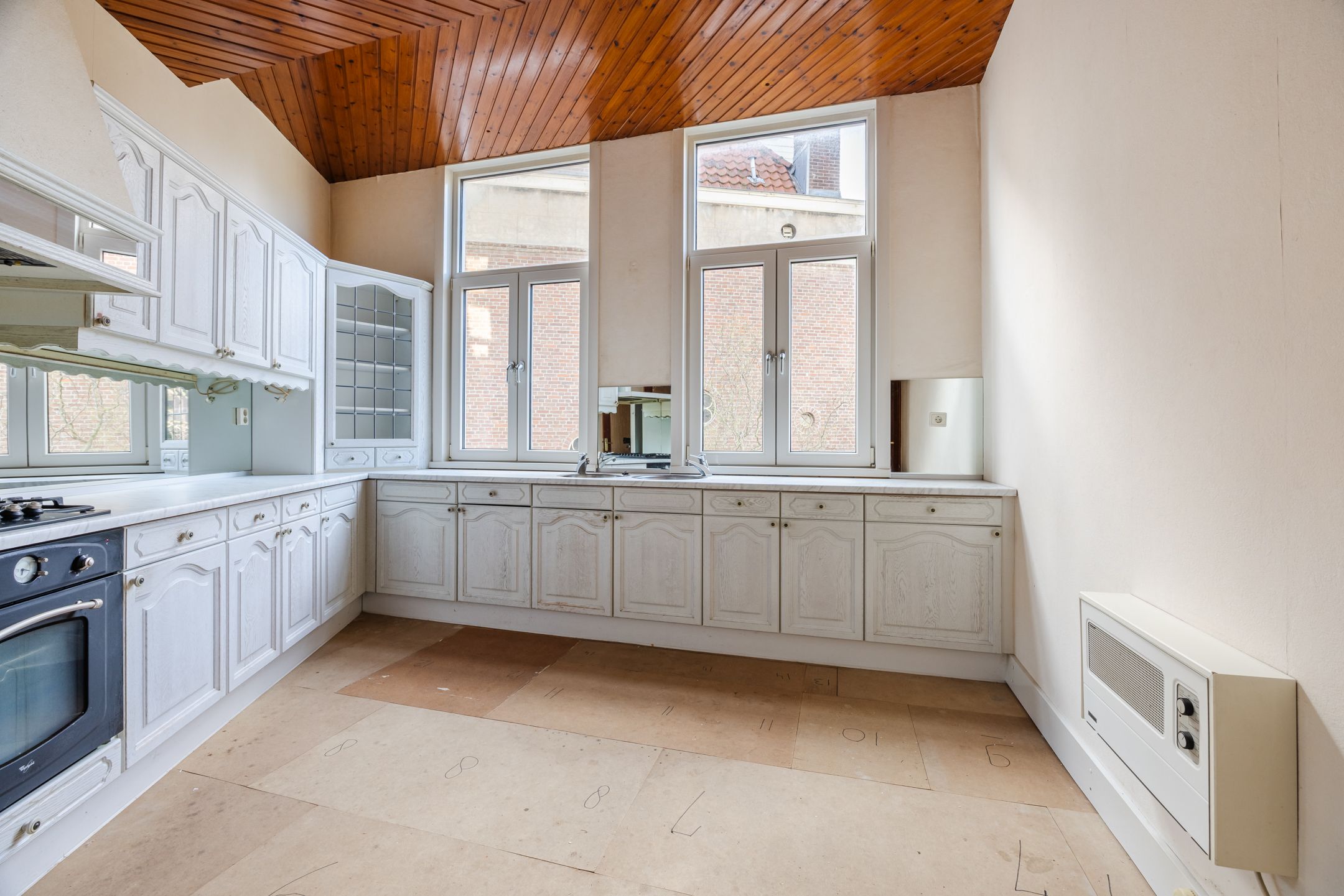 Foto 18 van Regentesselaan 39