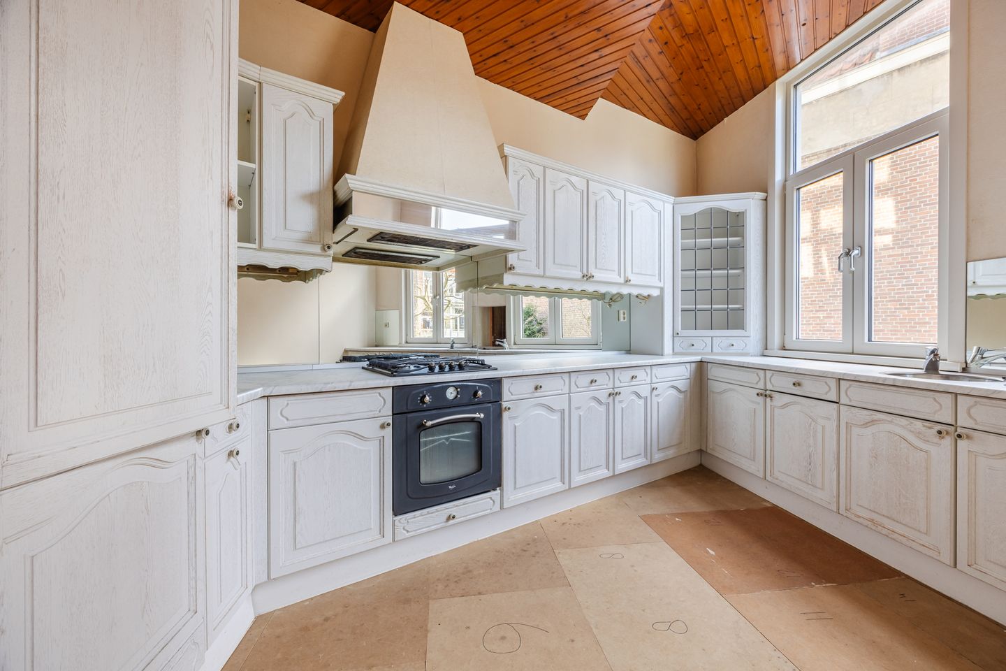 Foto 19 van Regentesselaan 39