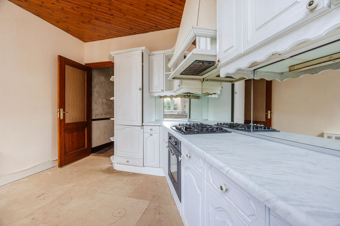 Foto 20 van Regentesselaan 39