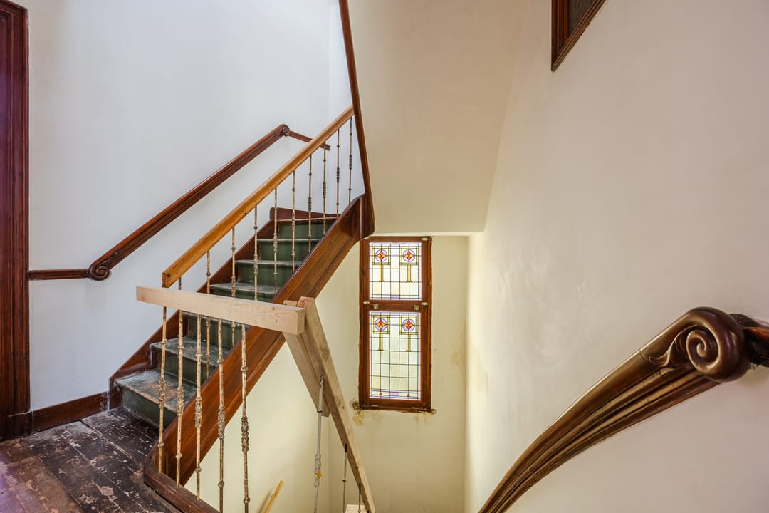 Foto 22 van Regentesselaan 39