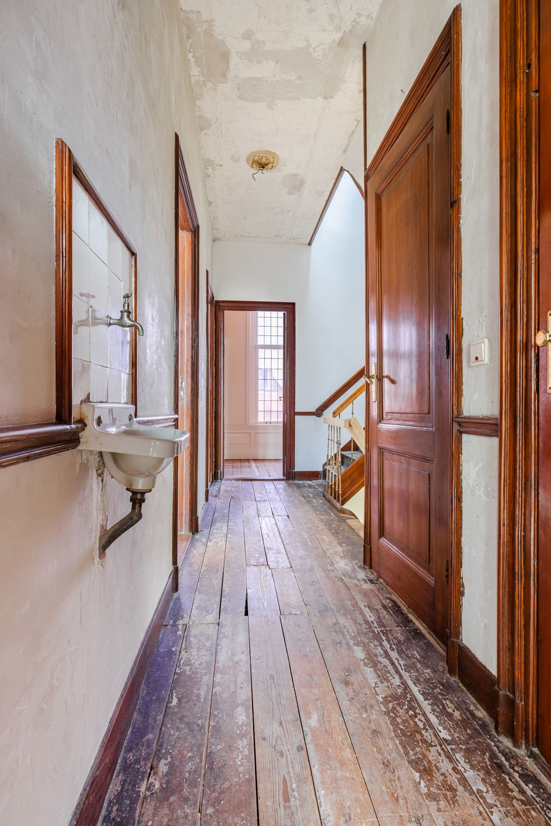 Foto 23 van Regentesselaan 39