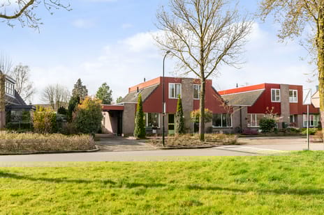 Mispellaan 28 secondary image