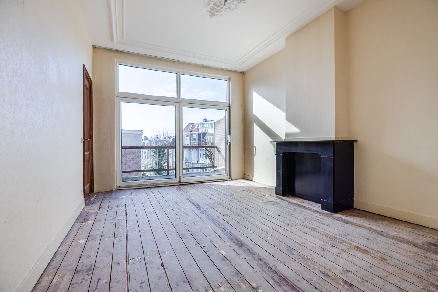 Foto 29 van Regentesselaan 39