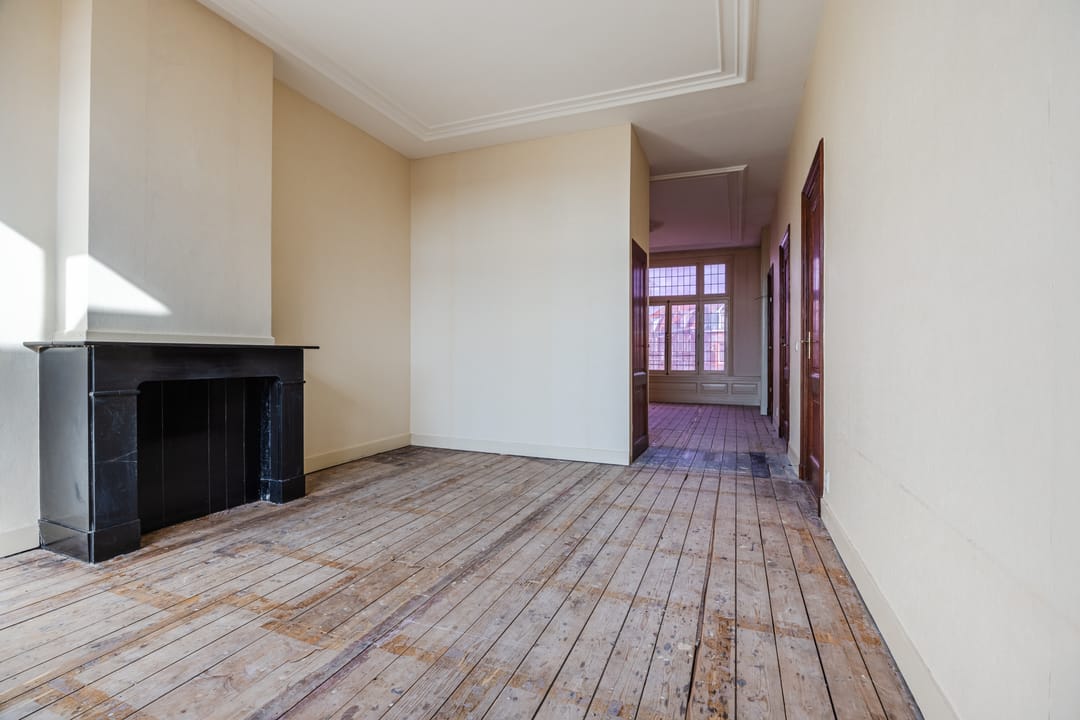 Foto 32 van Regentesselaan 39