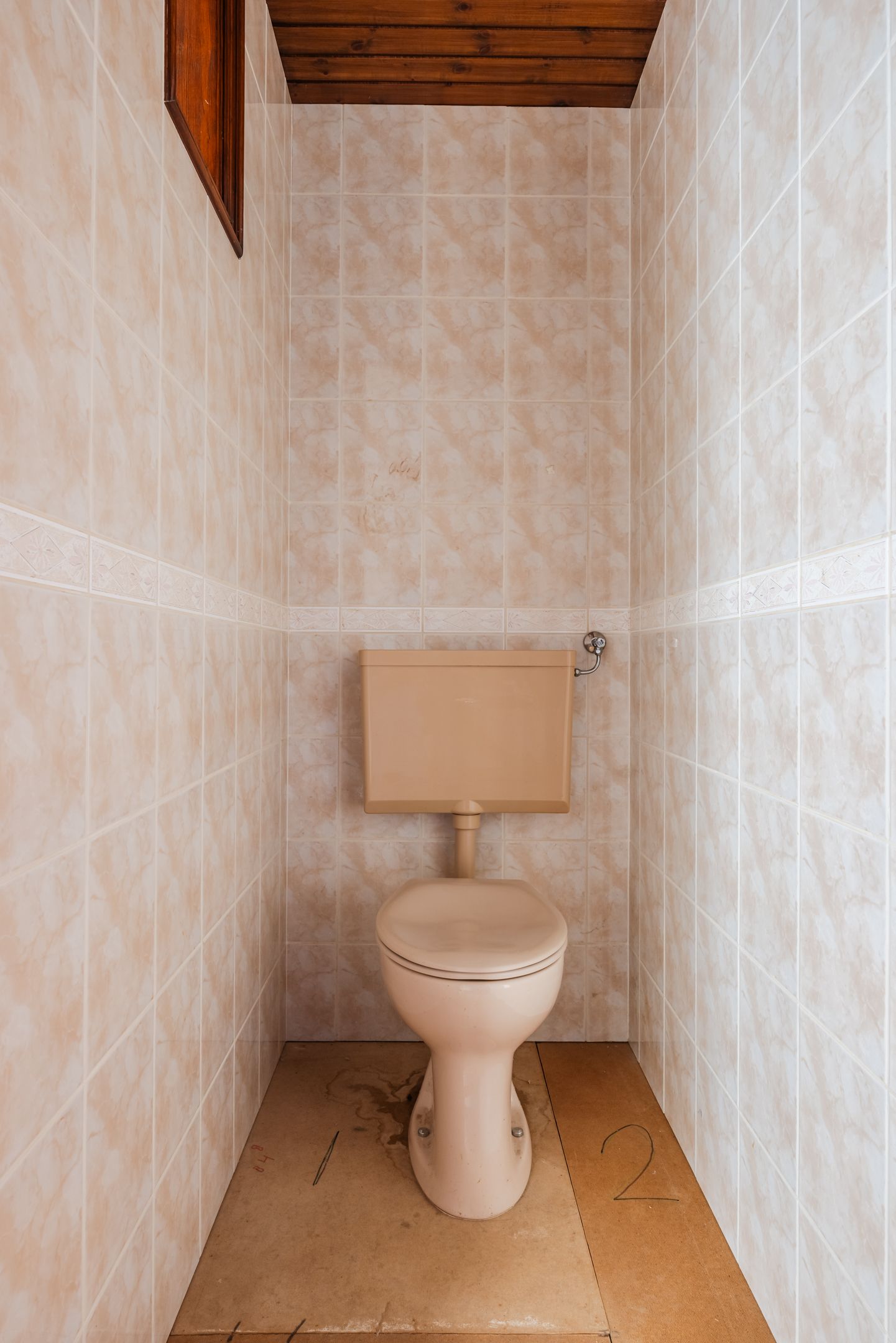 Foto 33 van Regentesselaan 39