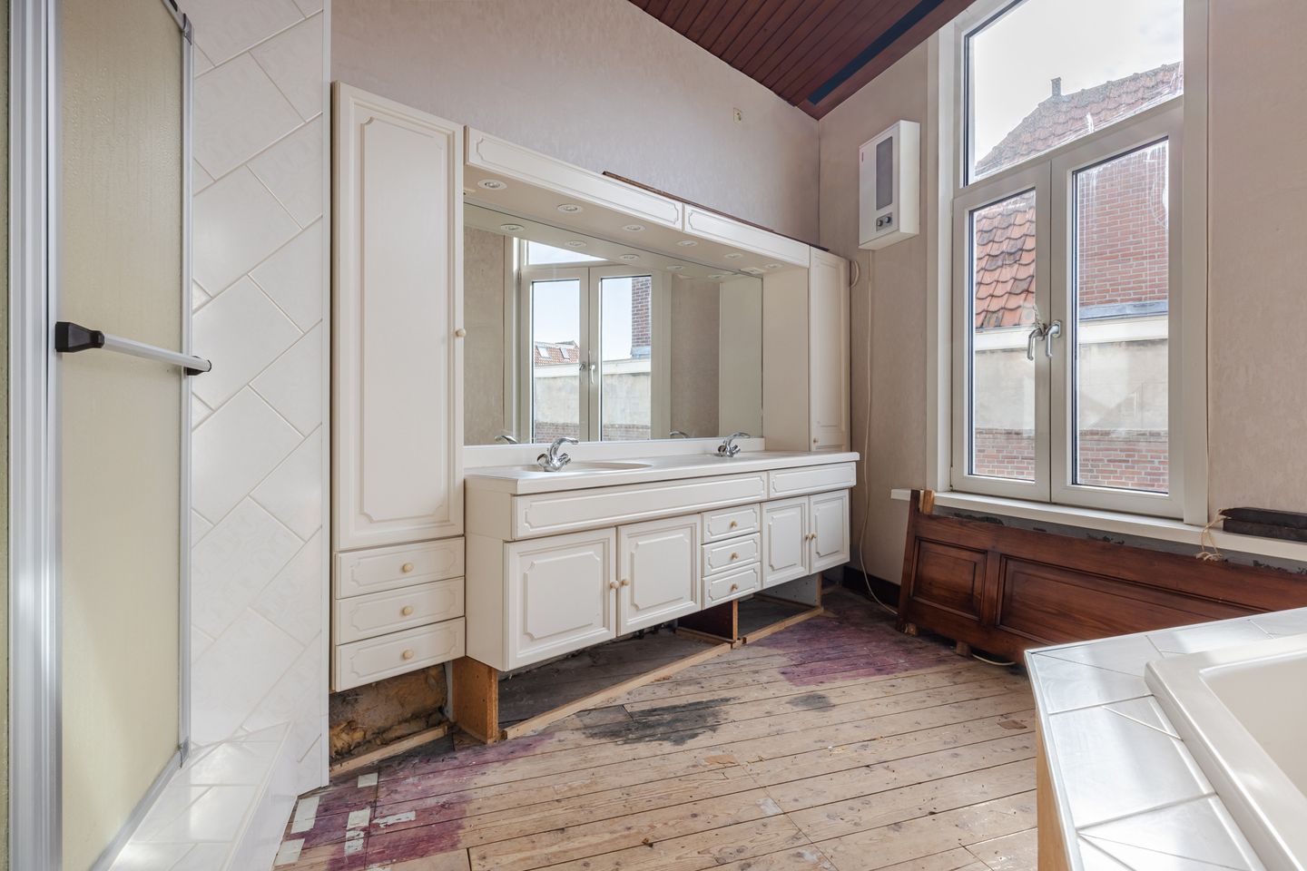 Foto 34 van Regentesselaan 39