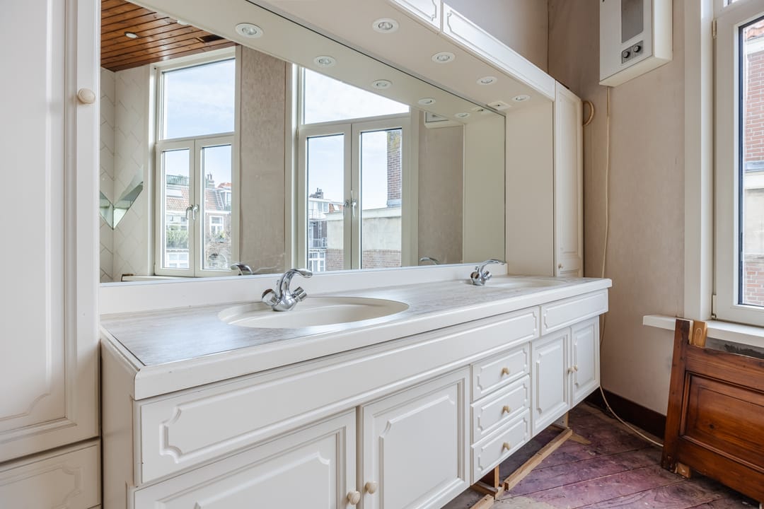 Foto 37 van Regentesselaan 39