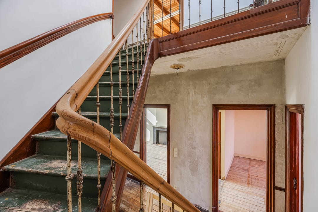 Foto 38 van Regentesselaan 39