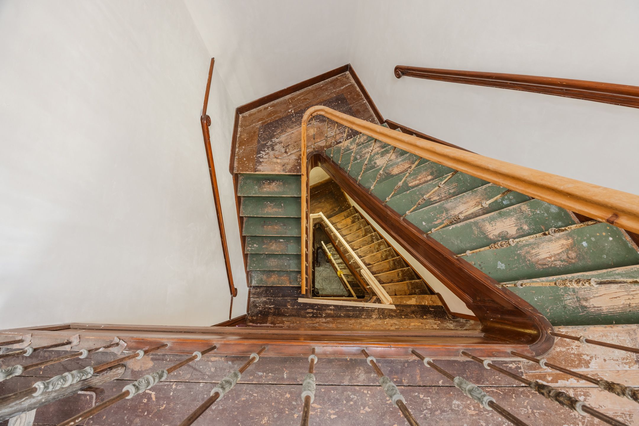 Foto 39 van Regentesselaan 39