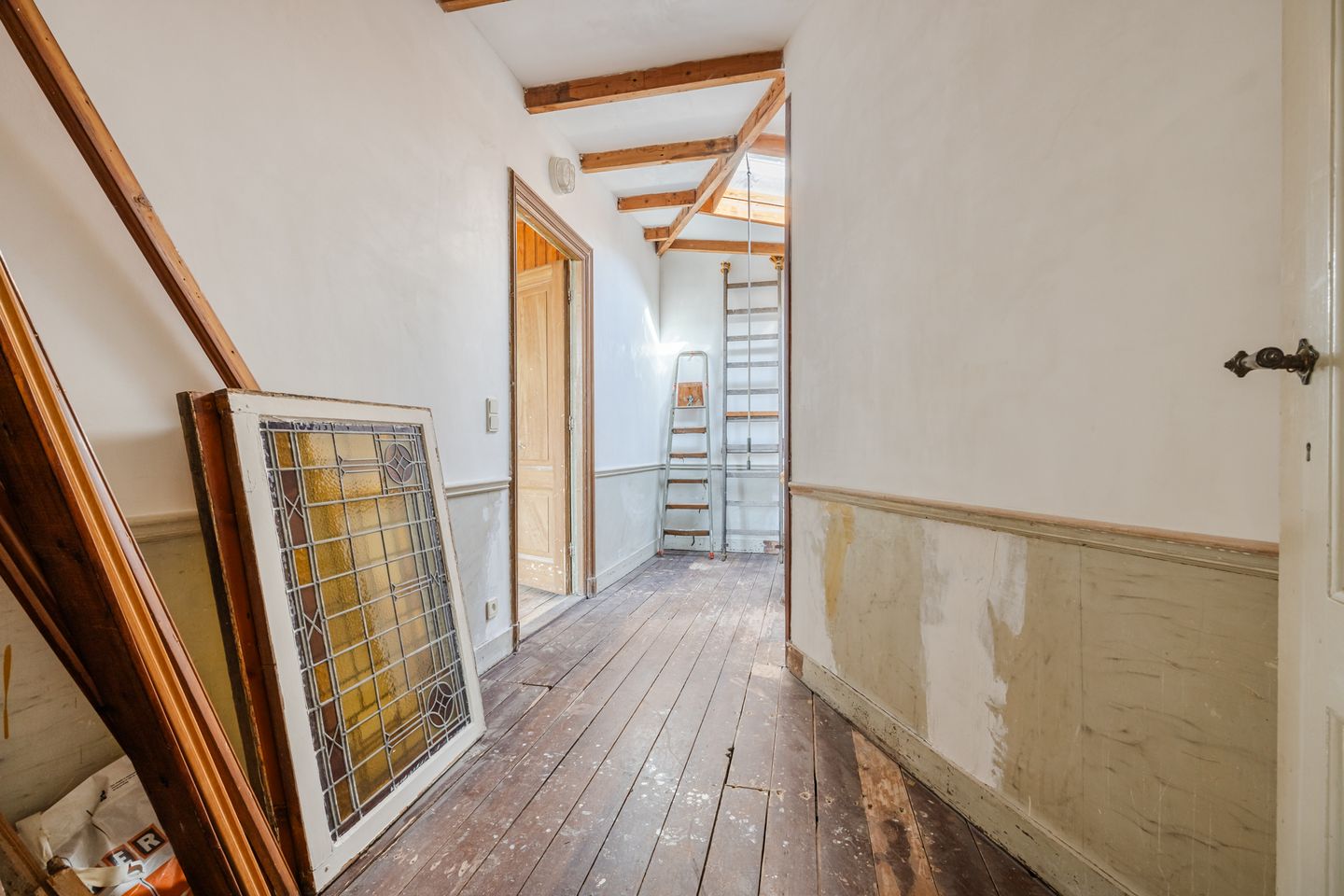 Foto 40 van Regentesselaan 39