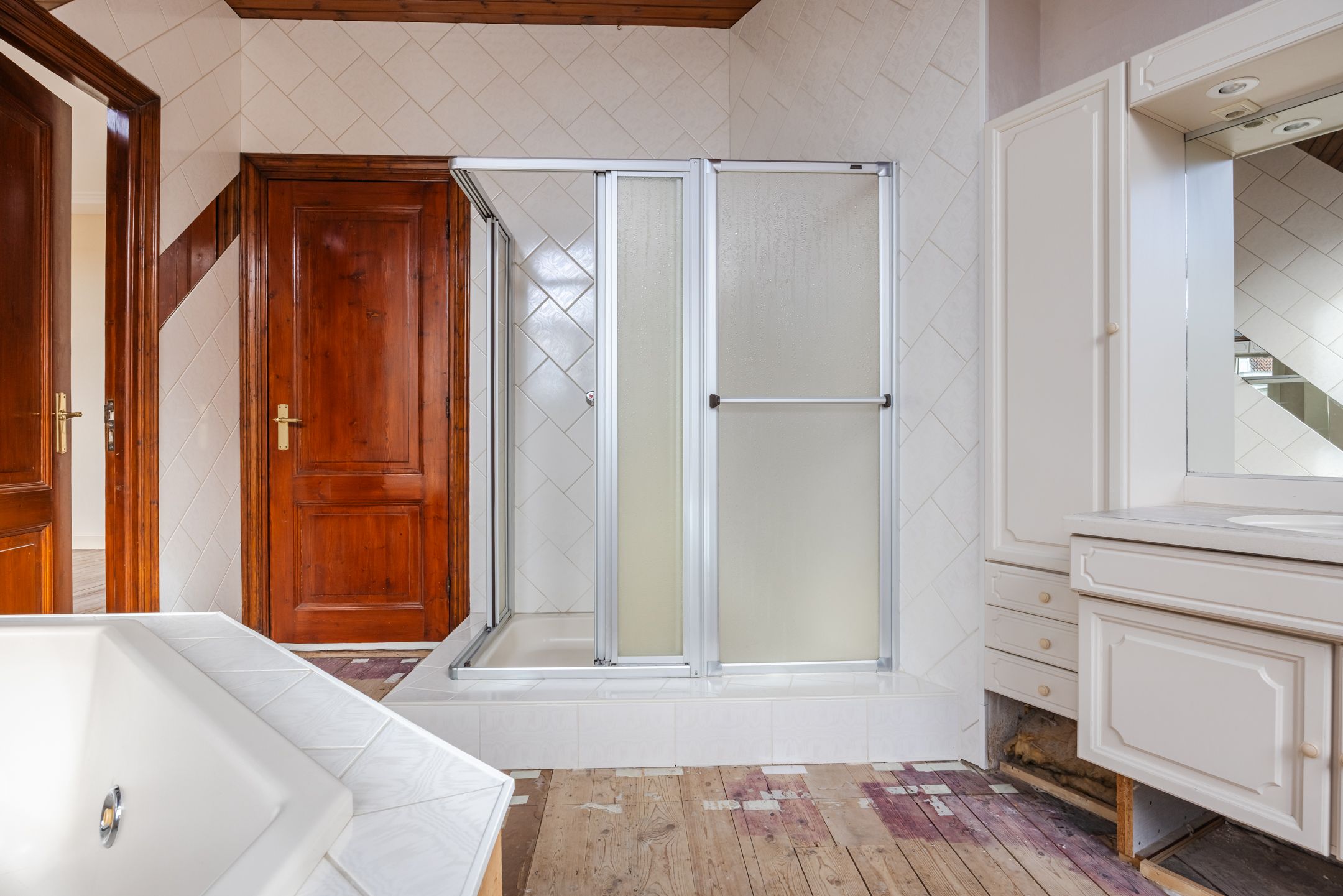 Foto 36 van Regentesselaan 39