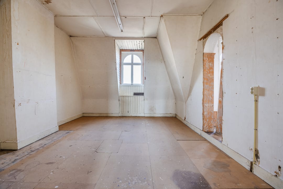 Foto 41 van Regentesselaan 39