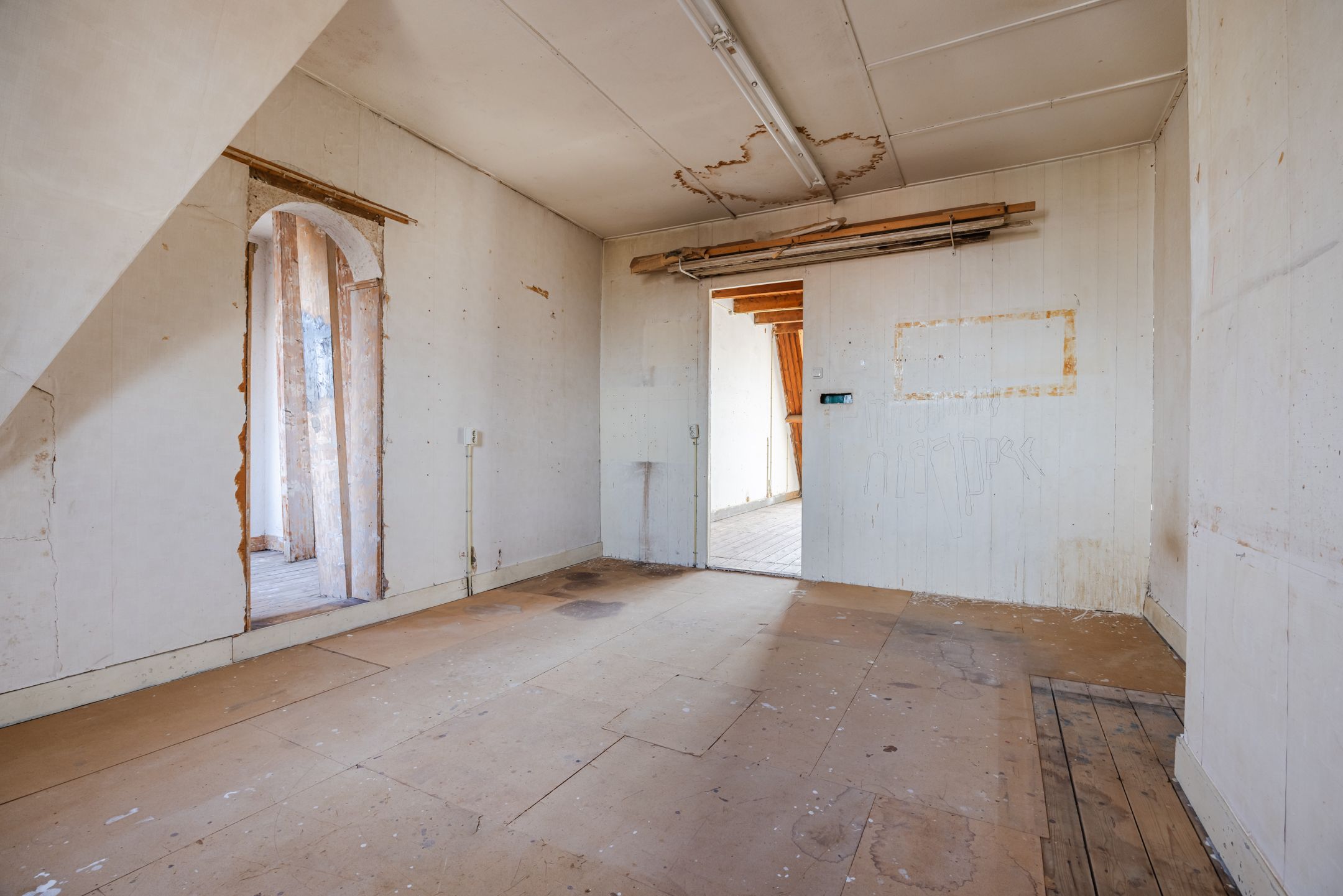 Foto 42 van Regentesselaan 39