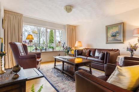 Mispellaan 28 tertiary image