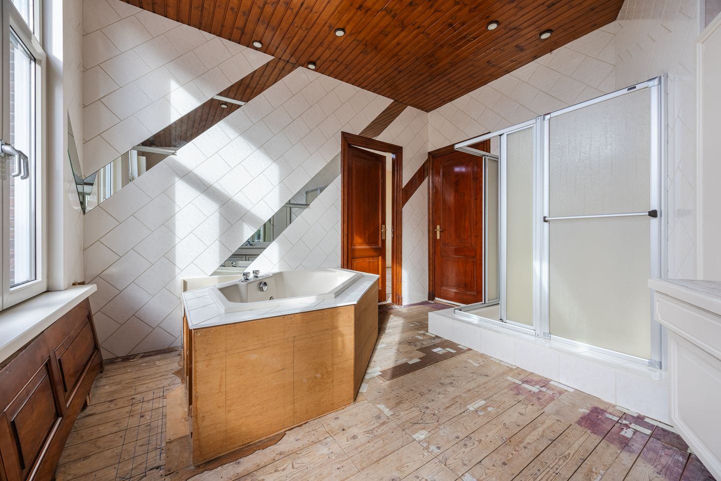 Foto 35 van Regentesselaan 39