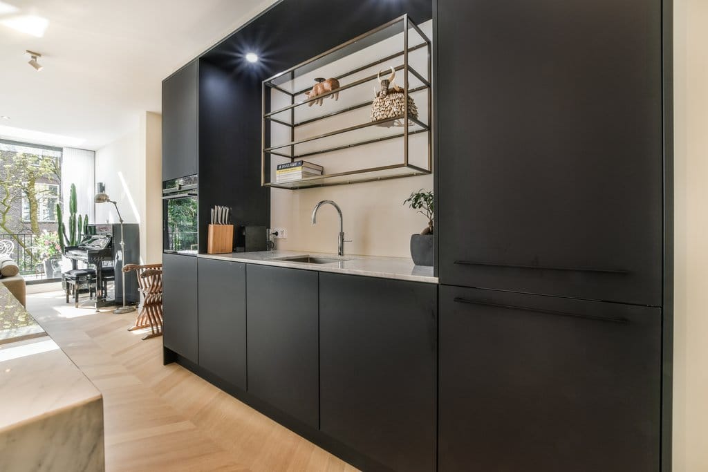 Photo 14 of Deymanstraat 16-1