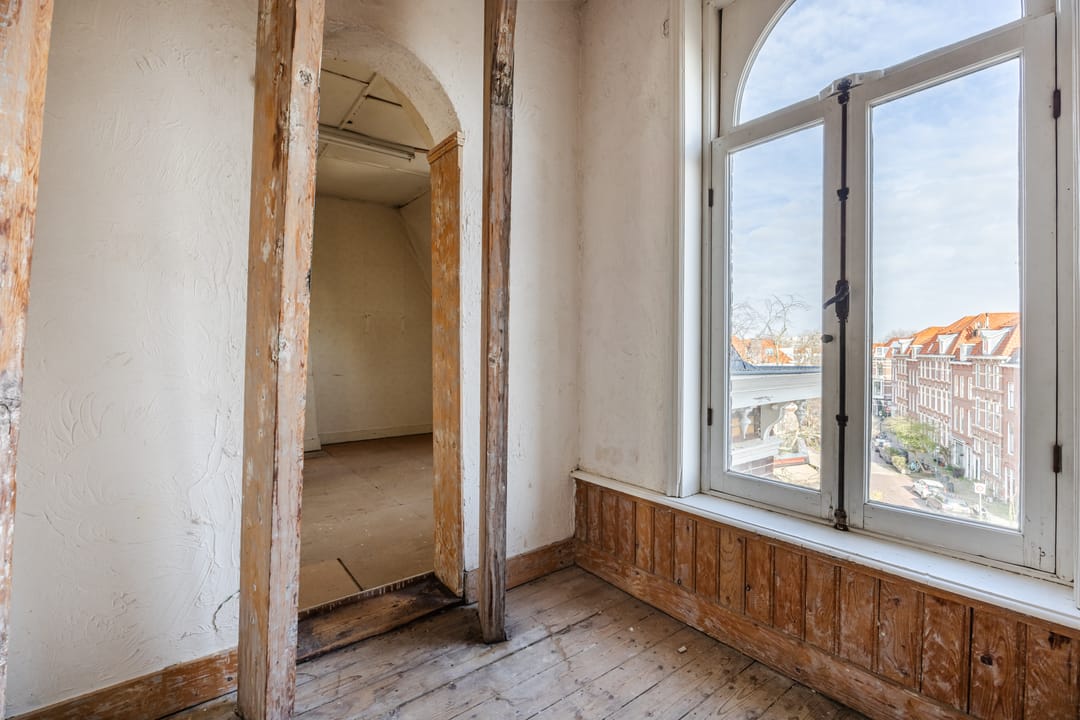 Foto 43 van Regentesselaan 39