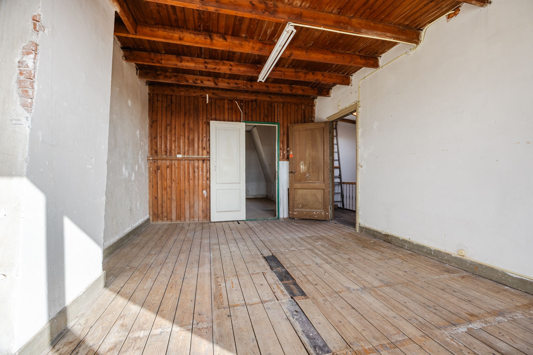 Foto 45 van Regentesselaan 39