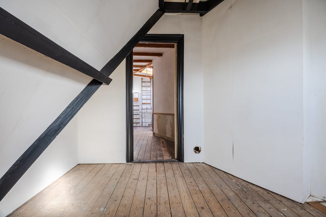 Foto 47 van Regentesselaan 39