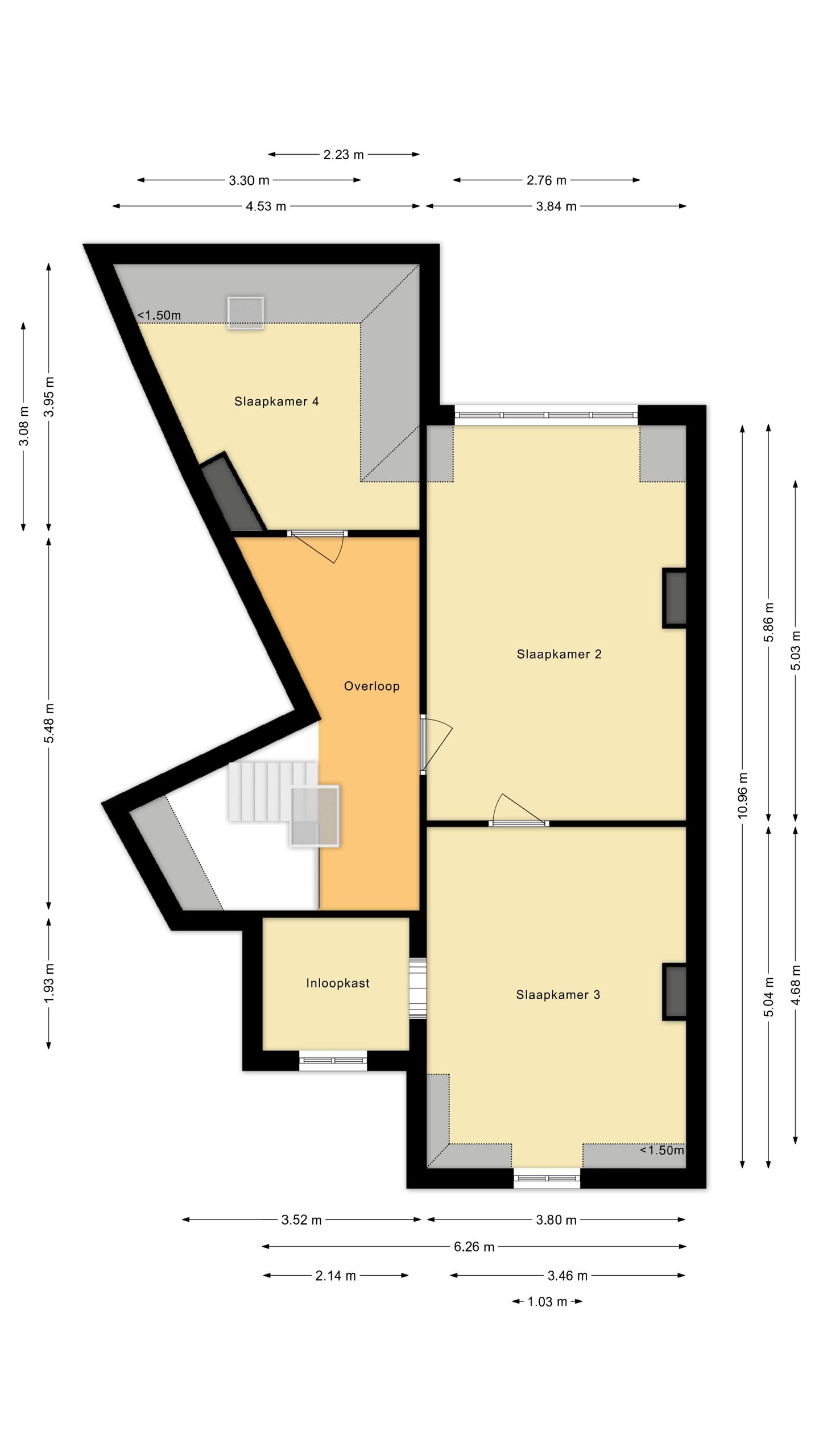 Foto 55 van Regentesselaan 39