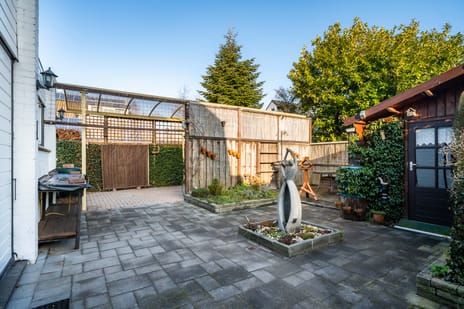 Langs de Bogen 24 tertiary image