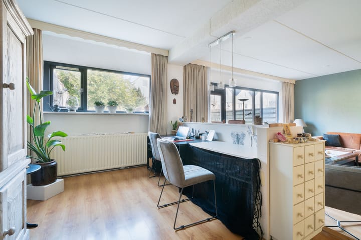 Photo 4 of Langs de Bogen 24