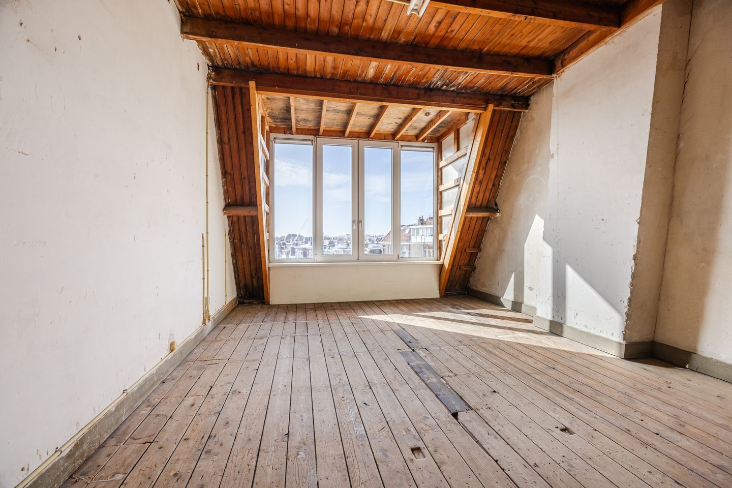 Foto 44 van Regentesselaan 39