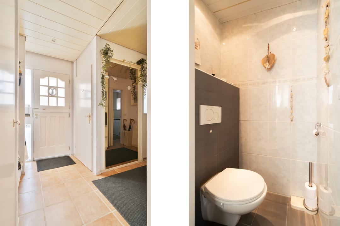 Foto 7 van Langs de Bogen 24