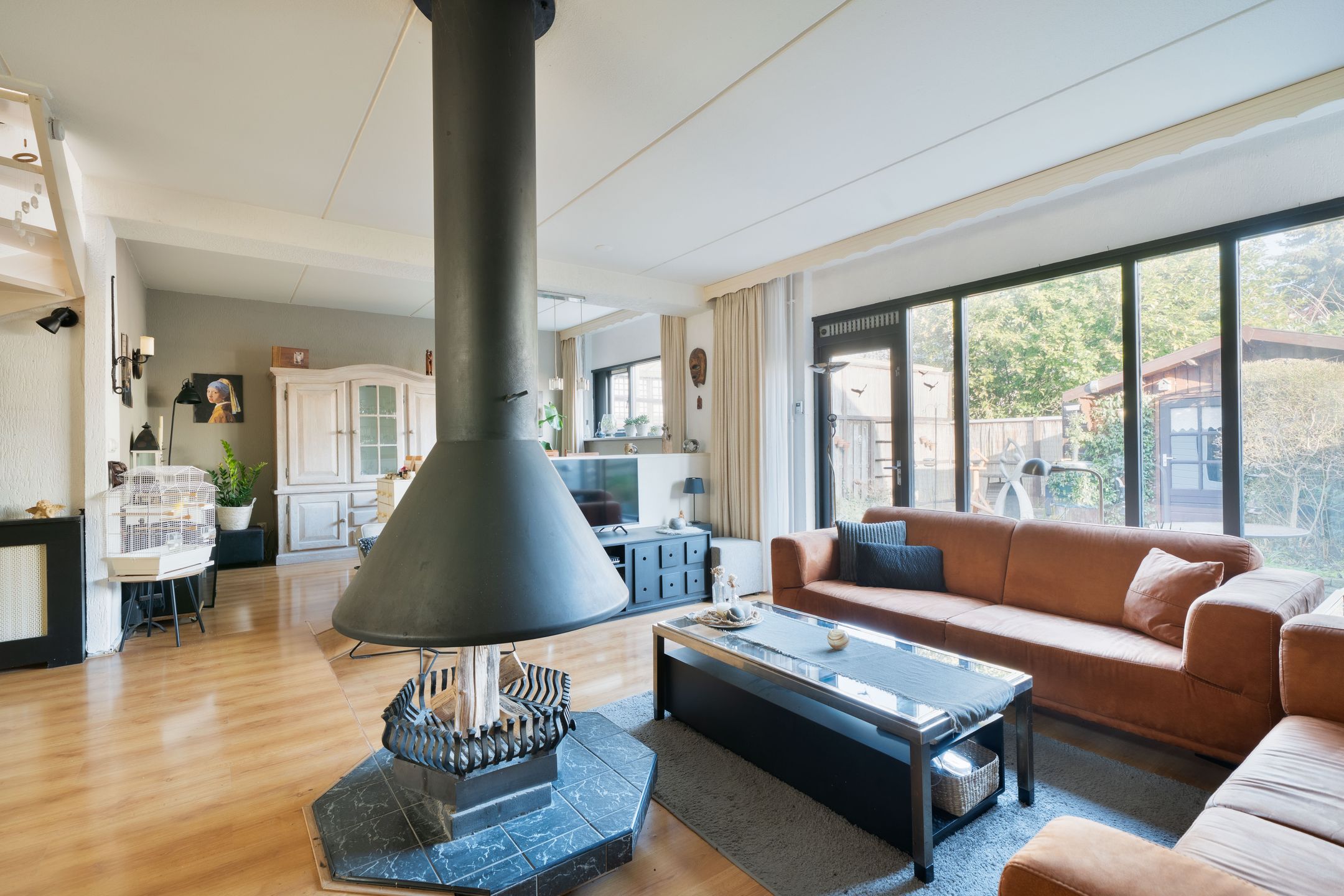 Foto 9 van Langs de Bogen 24