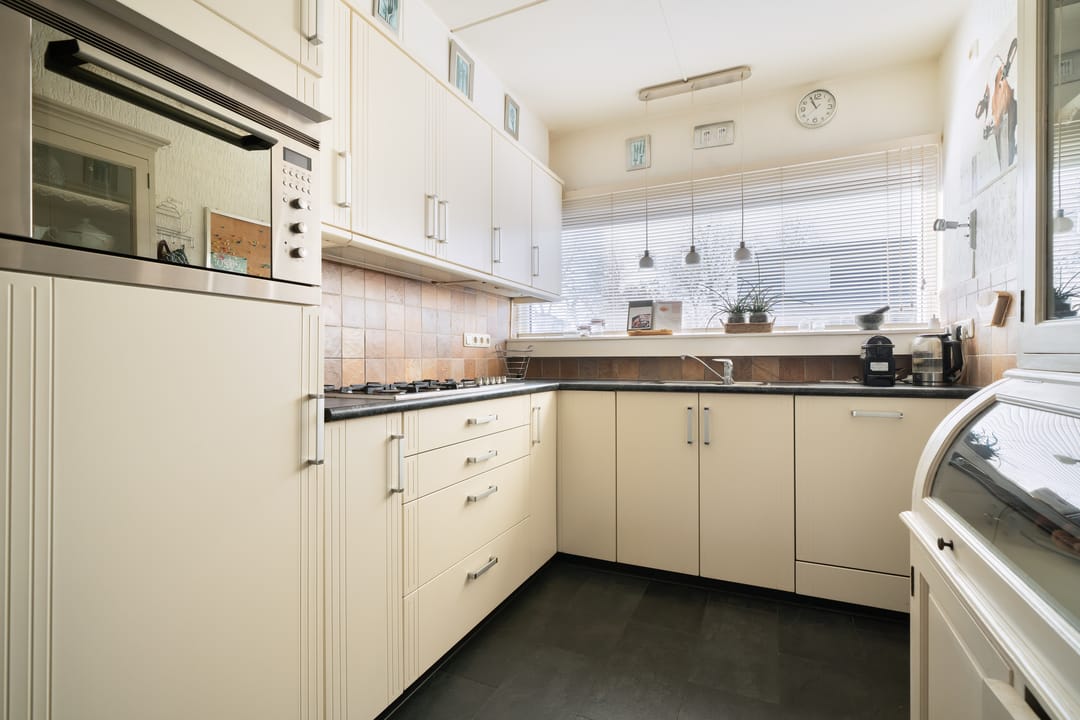 Foto 13 van Langs de Bogen 24