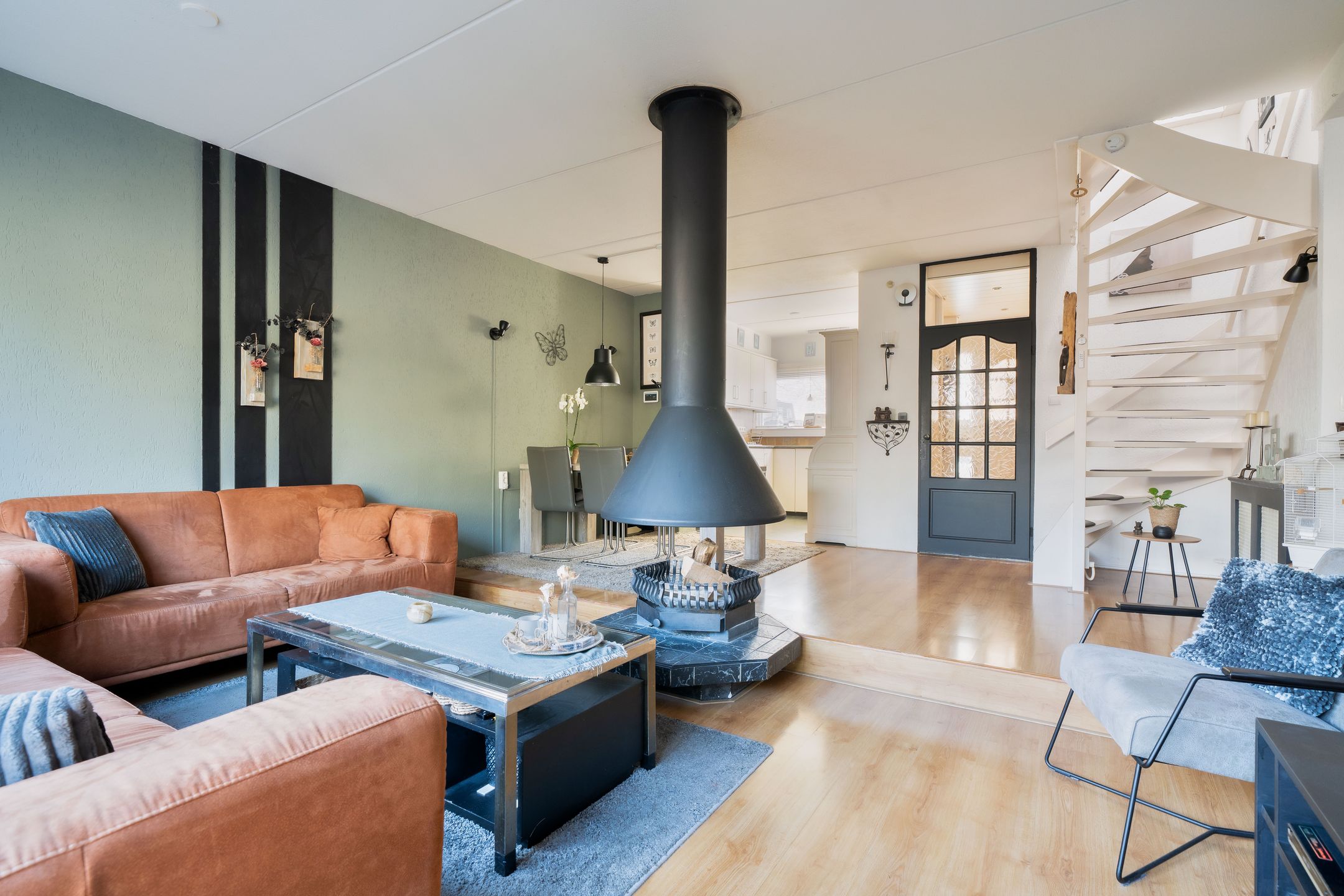 Foto 15 van Langs de Bogen 24