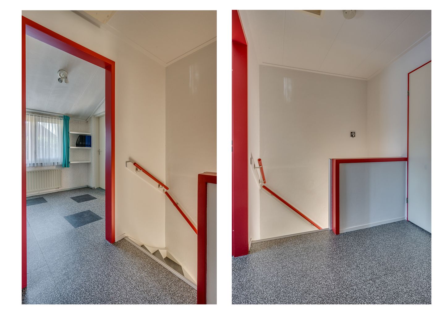Spacious linked detached home with 4 bedrooms and large garden in Venlo 't Ven — 20