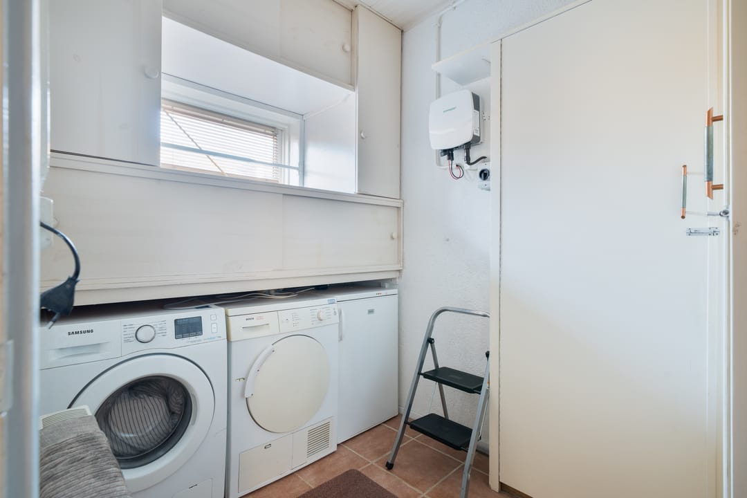 Foto 16 van Langs de Bogen 24