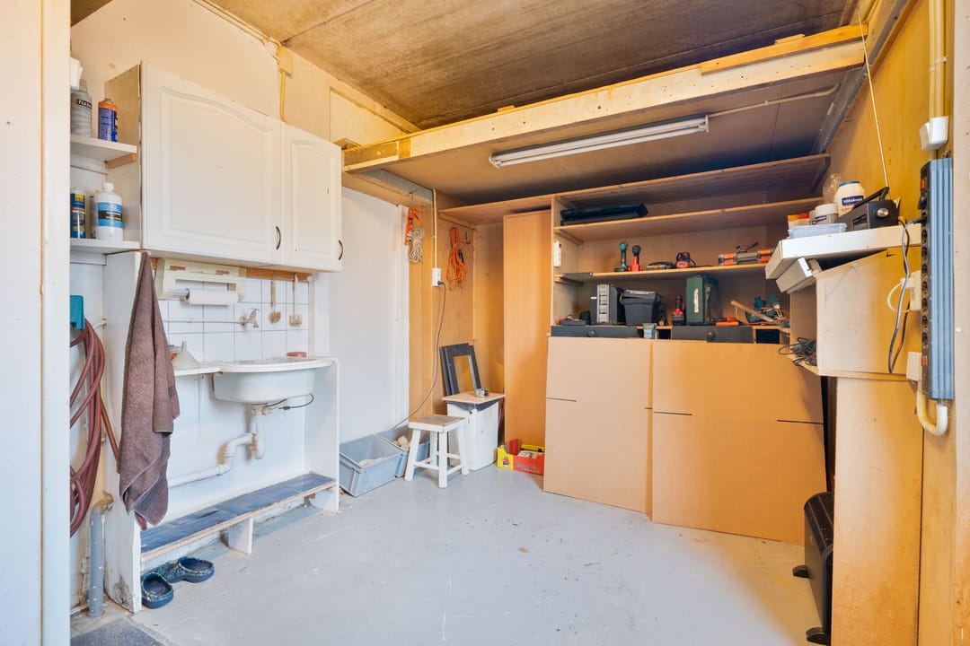 Foto 17 van Langs de Bogen 24