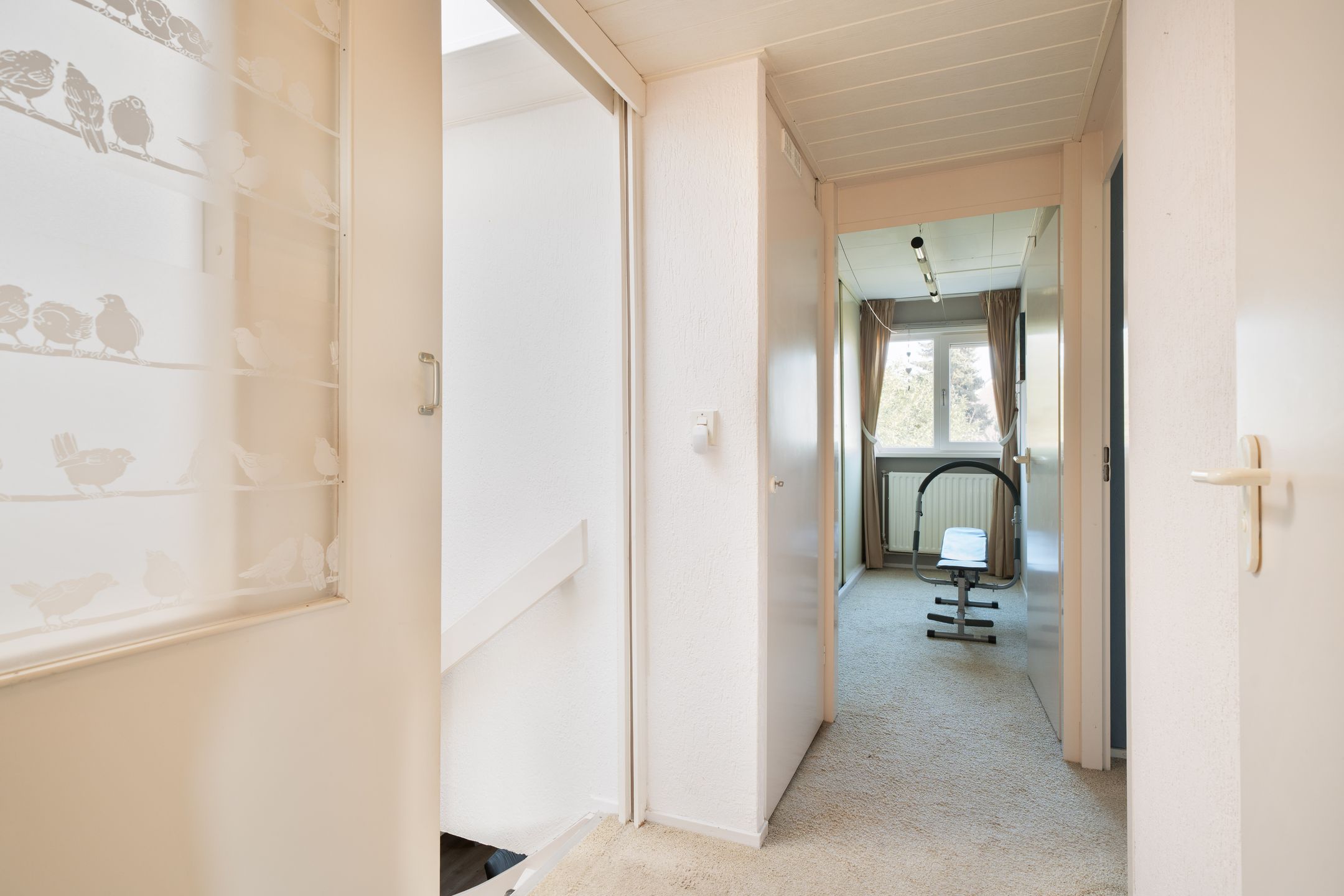 Foto 18 van Langs de Bogen 24