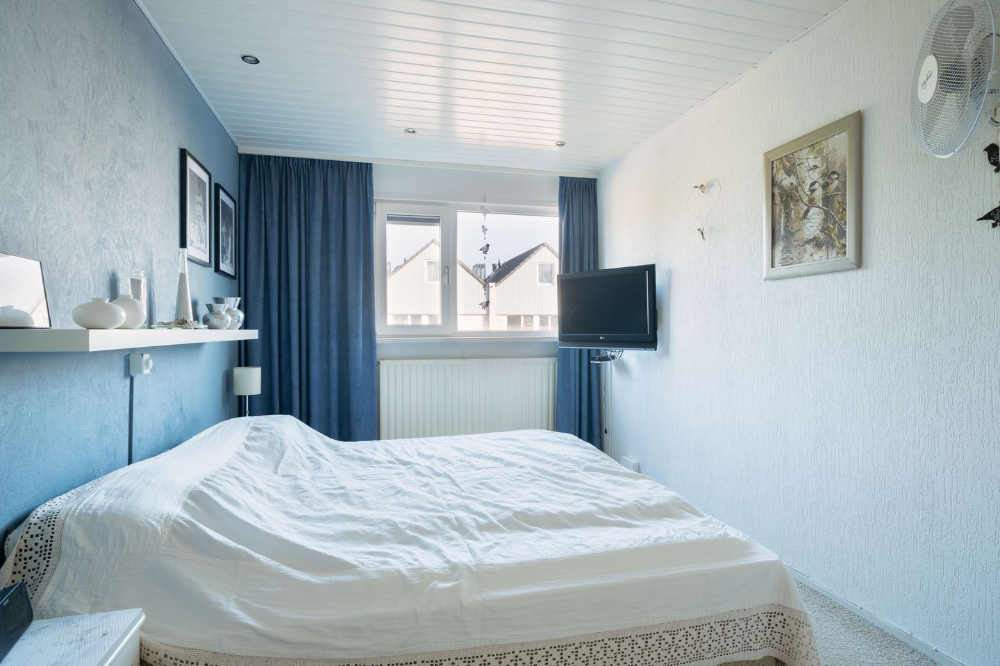 Foto 19 van Langs de Bogen 24