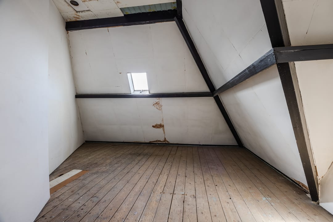 Foto 46 van Regentesselaan 39