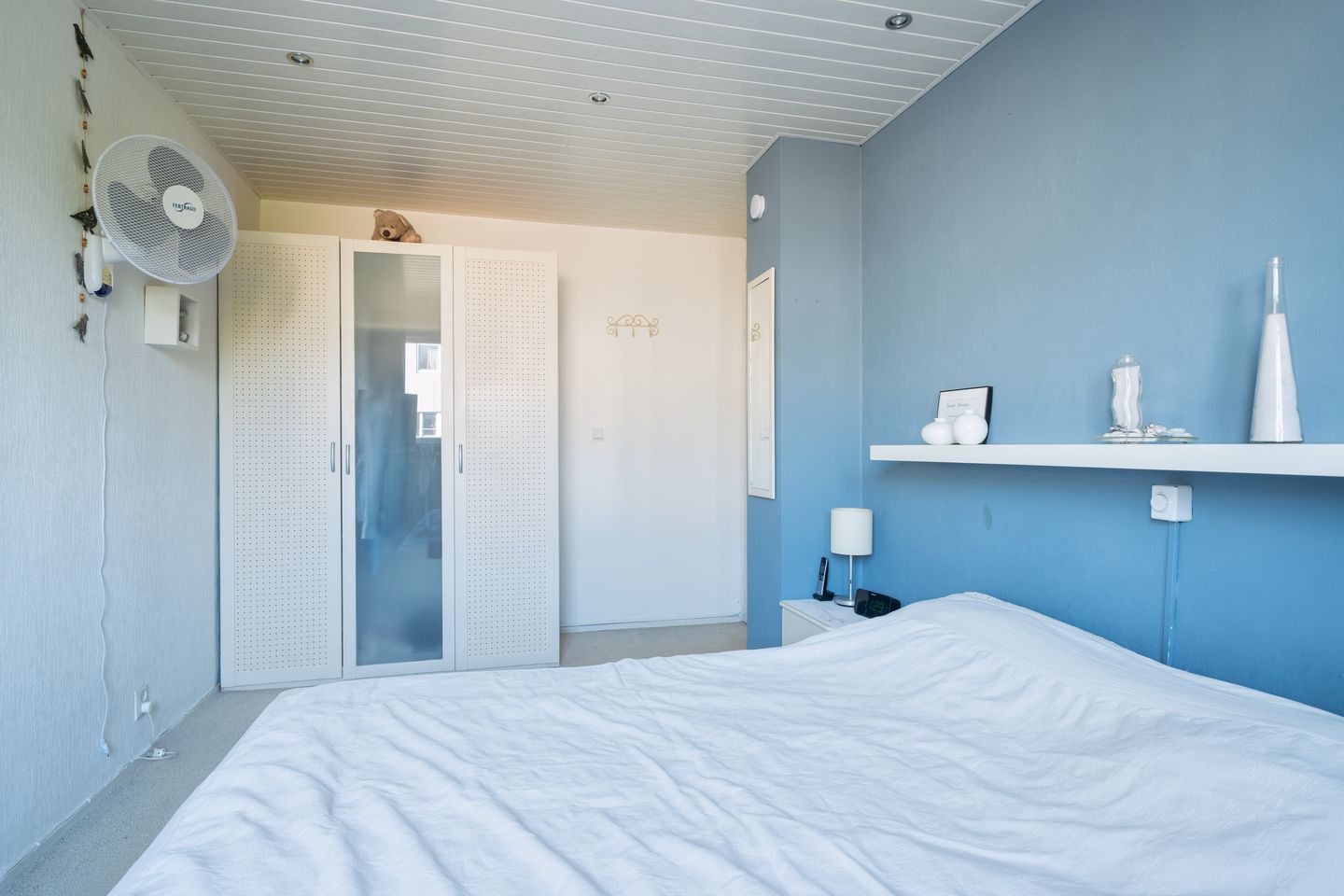 Foto 20 van Langs de Bogen 24