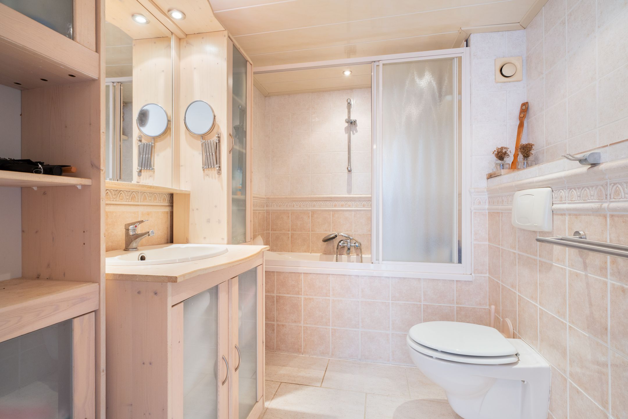 Foto 21 van Langs de Bogen 24