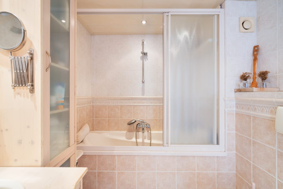 Foto 22 van Langs de Bogen 24